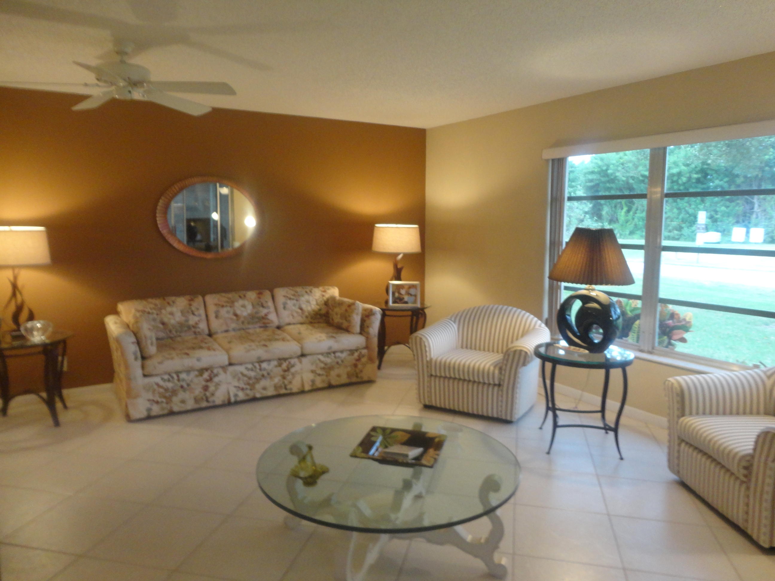 14235 Nesting Way, Unit D Delray Beach, FL 33484 - Photo 6 of 13 DSC02029