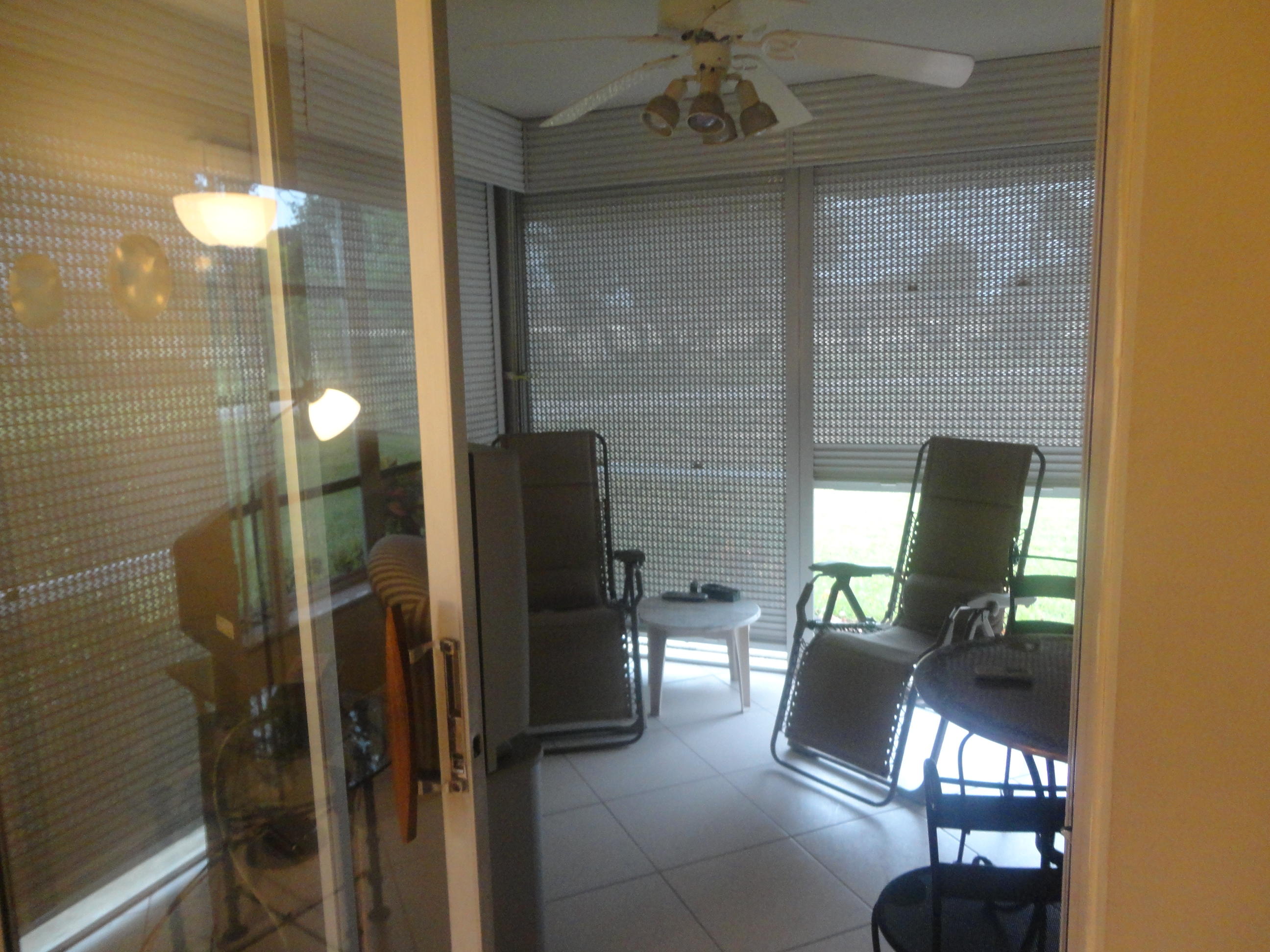 14235 Nesting Way, Unit D Delray Beach, FL 33484 - Photo 7 of 13 DSC02030