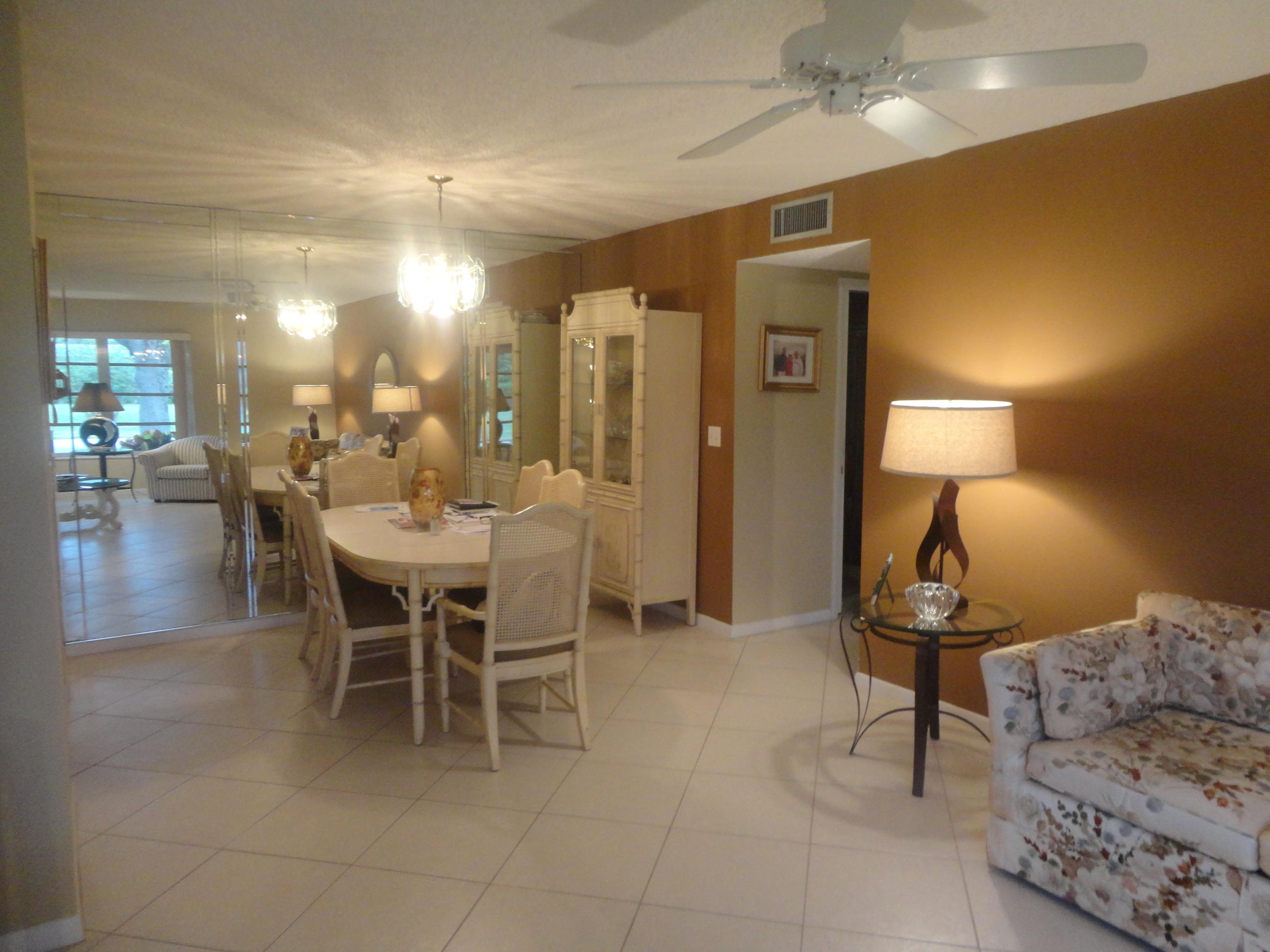 14235 Nesting Way, Unit D Delray Beach, FL 33484 - Photo 8 of 13 DSC02031