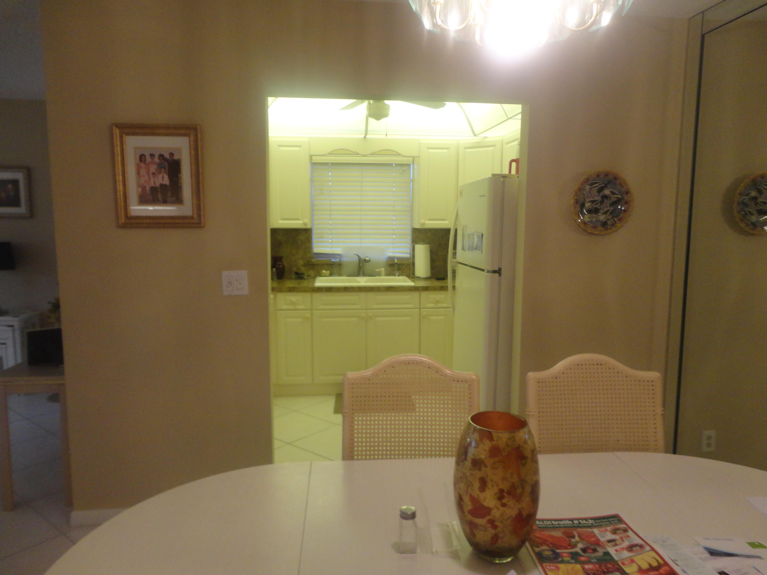 14235 Nesting Way, Unit D Delray Beach, FL 33484 - Photo 9 of 13 DSC02032