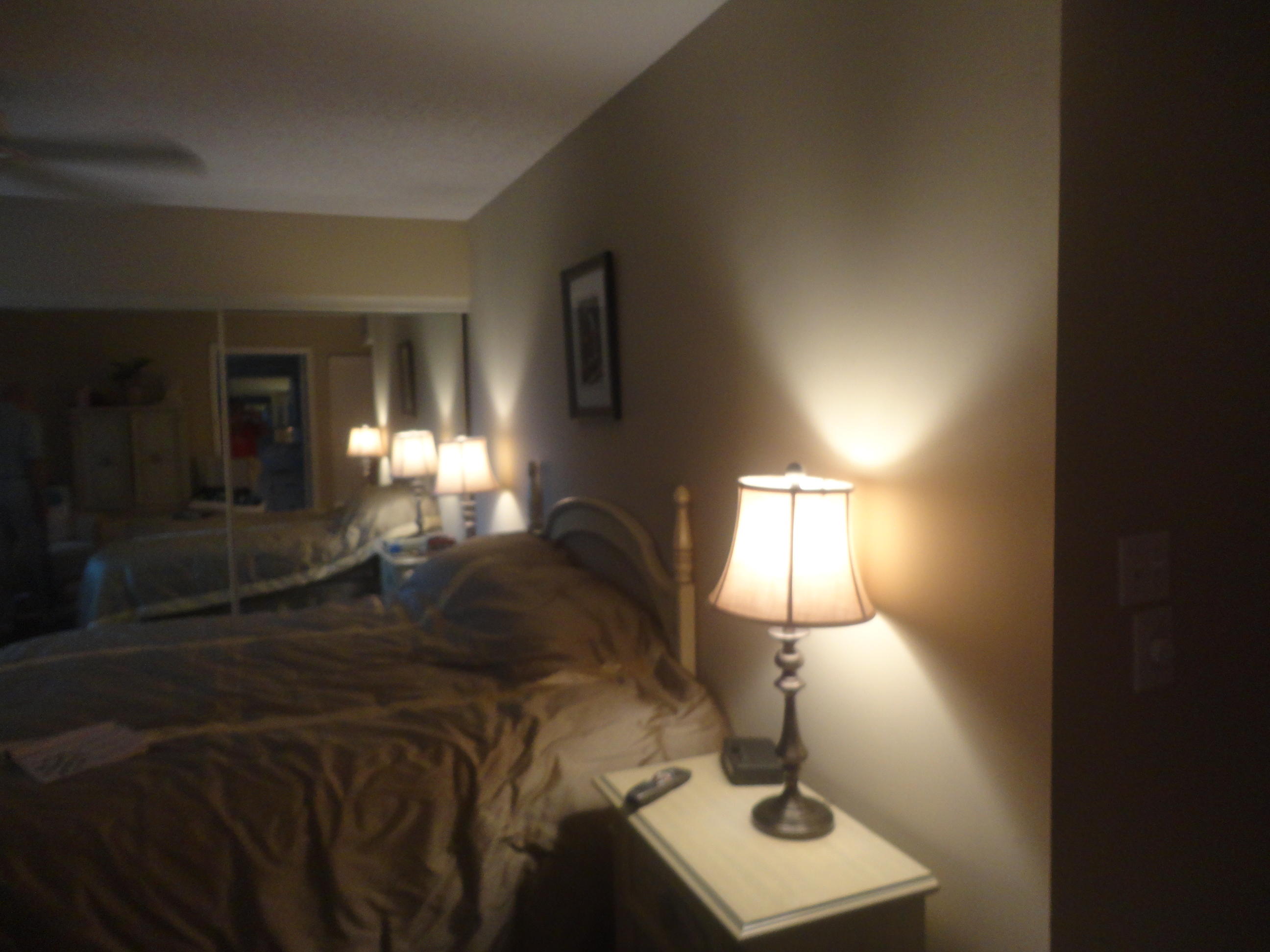 14235 Nesting Way, Unit D Delray Beach, FL 33484 - Photo 10 of 13 DSC02033