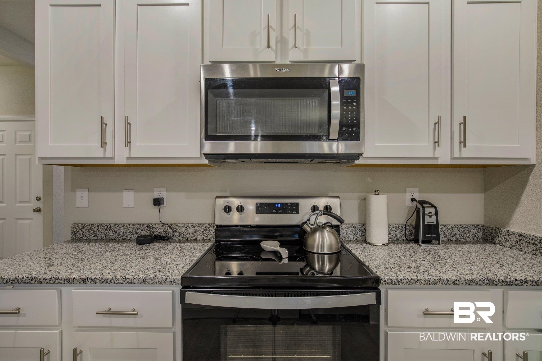 1375 Kairos Loop Foley, AL 36535 - Photo 13 of 46