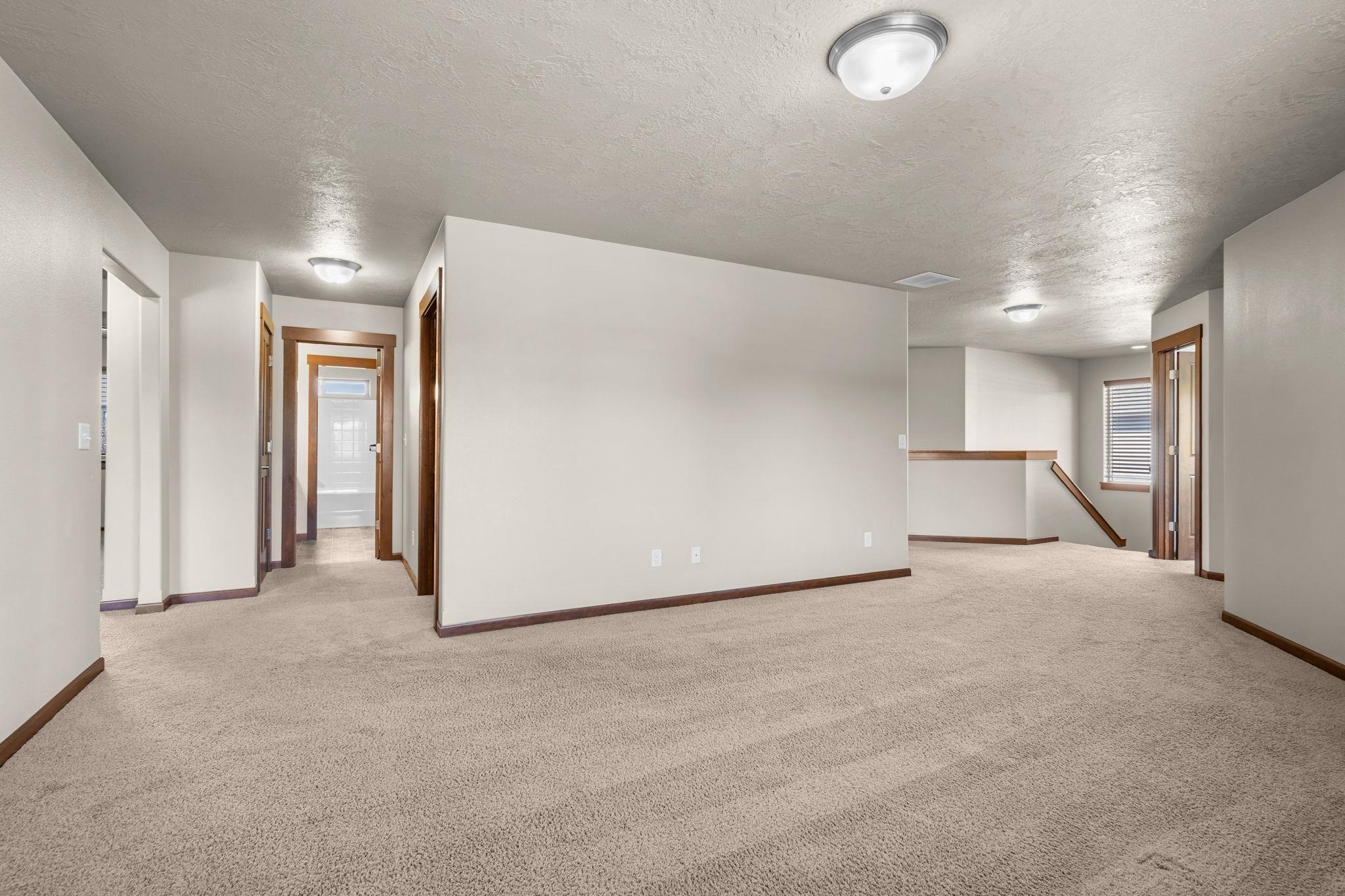 17709 East Daystar Road Greenacres, WA 99016 - Photo 19 of 42 Gallery Image 19