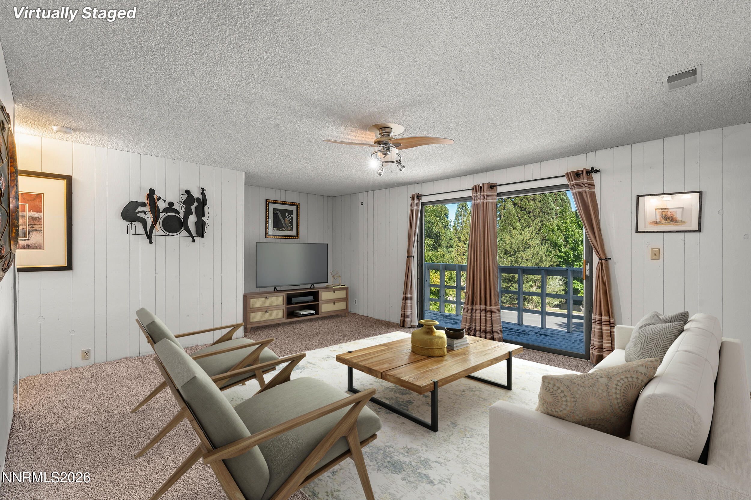 1335 Hilltop Road Reno, NV 89509 - Photo 28 of 44 watermark_RF_1335_Hilltop_Rd_30-print-_D
