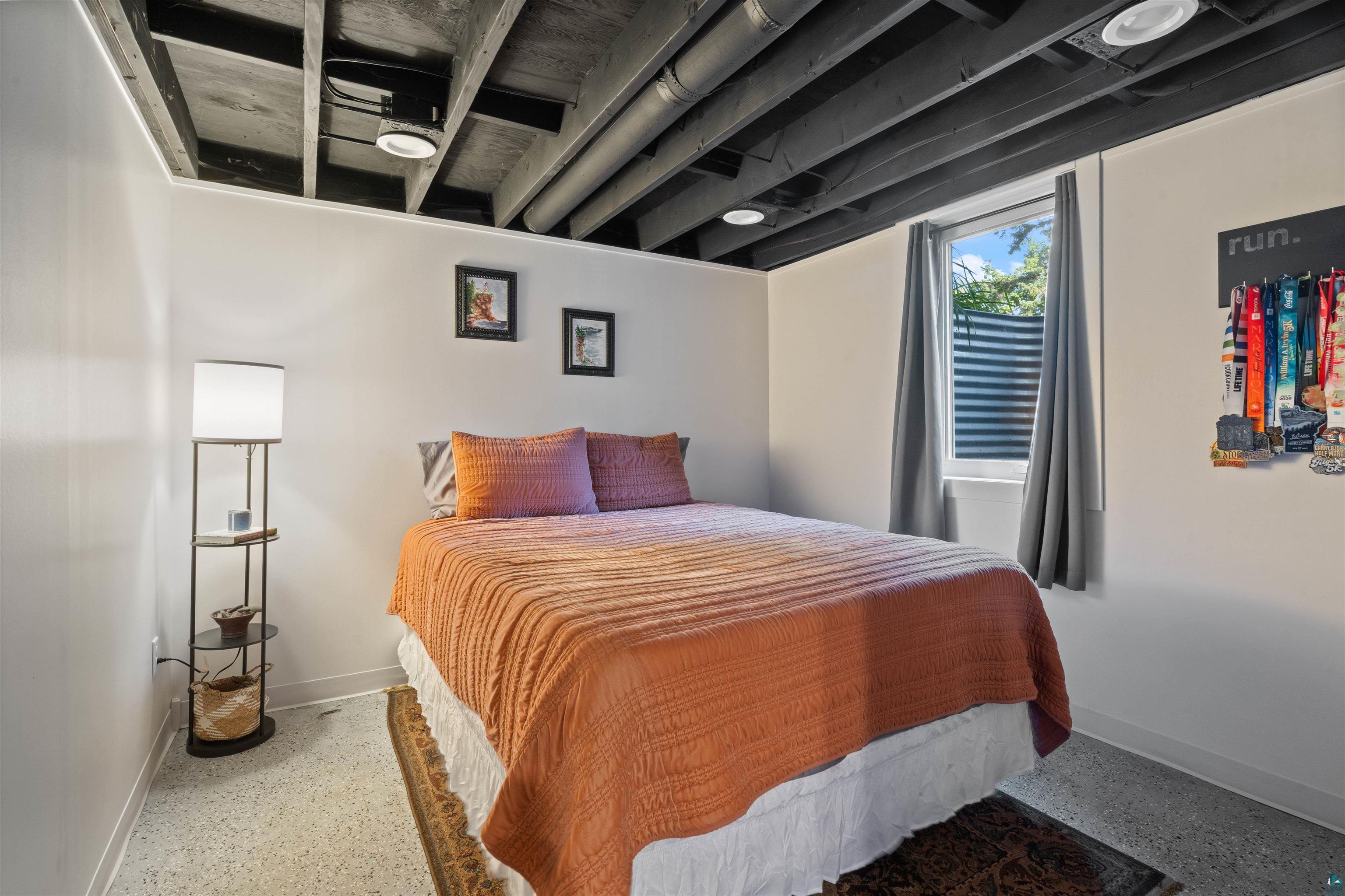 4926 Drake Road Duluth, MN 55803 - Photo 18 of 26 Gallery Image 18