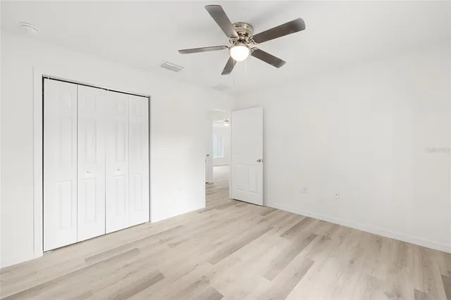 a front view of house with yard and outdoor seating