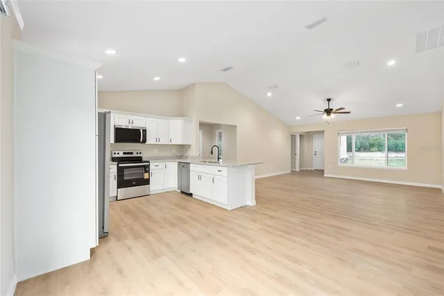 $279,900 | 15 Pecan Drive Pass, Ocala, FL 34472