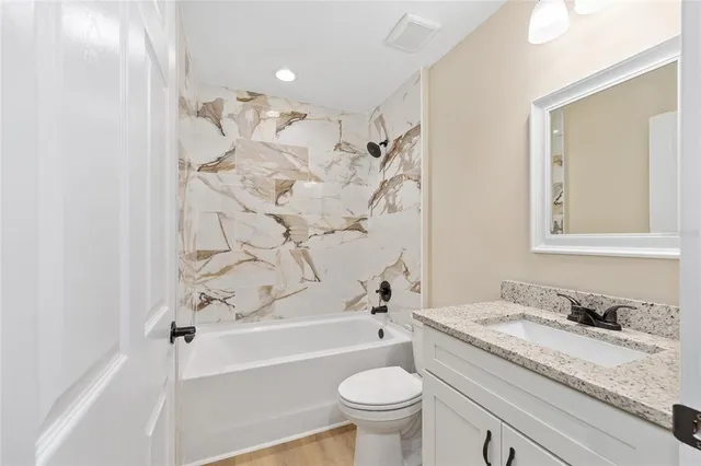 $279,900 | 15 Pecan Drive Pass, Ocala, FL 34472