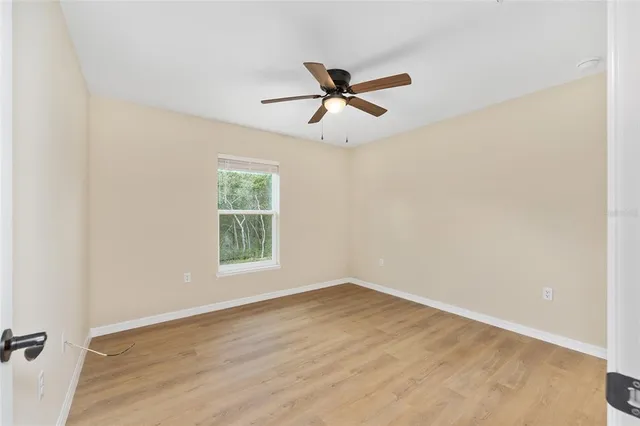 $279,900 | 15 Pecan Drive Pass, Ocala, FL 34472