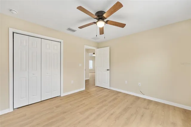 $279,900 | 15 Pecan Drive Pass, Ocala, FL 34472