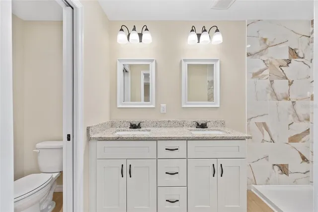 $279,900 | 15 Pecan Drive Pass, Ocala, FL 34472