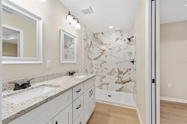 $279,900 | 15 Pecan Drive Pass, Ocala, FL 34472