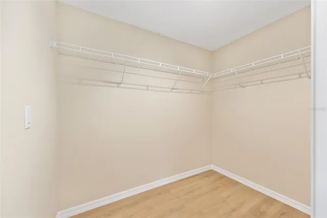 $279,900 | 15 Pecan Drive Pass, Ocala, FL 34472