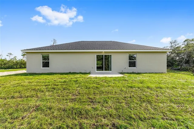$279,900 | 15 Pecan Drive Pass, Ocala, FL 34472