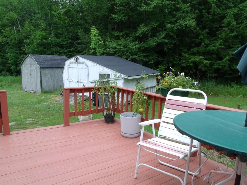 306 Hyde Road Jay, ME 04239 - Photo 13 of 16 Photo