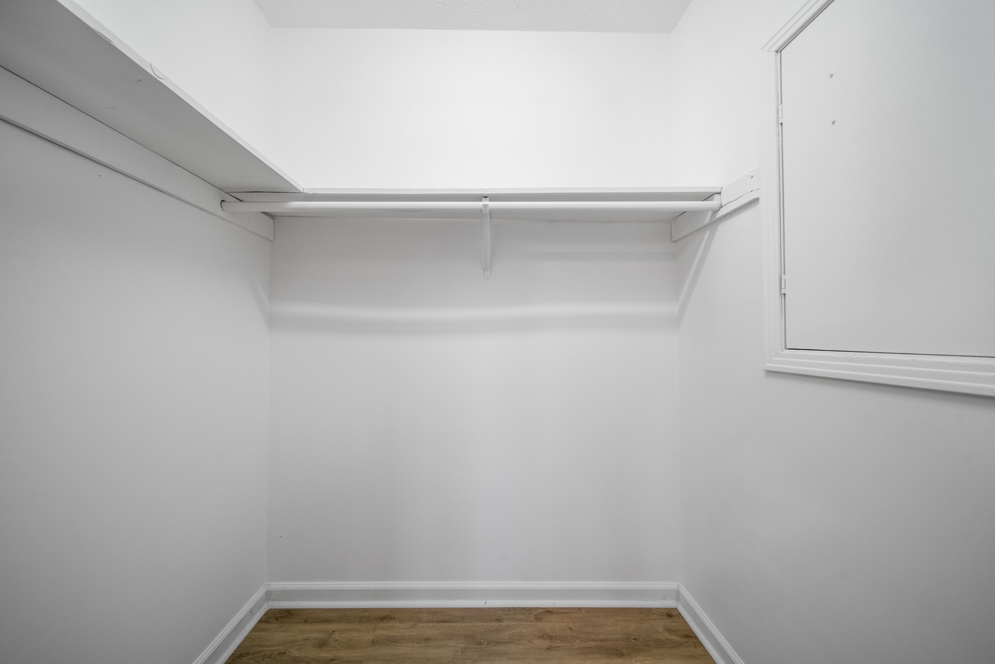 2417 Ravine Drive Nashville, TN 37217 - Photo 21 of 29 a view of small space