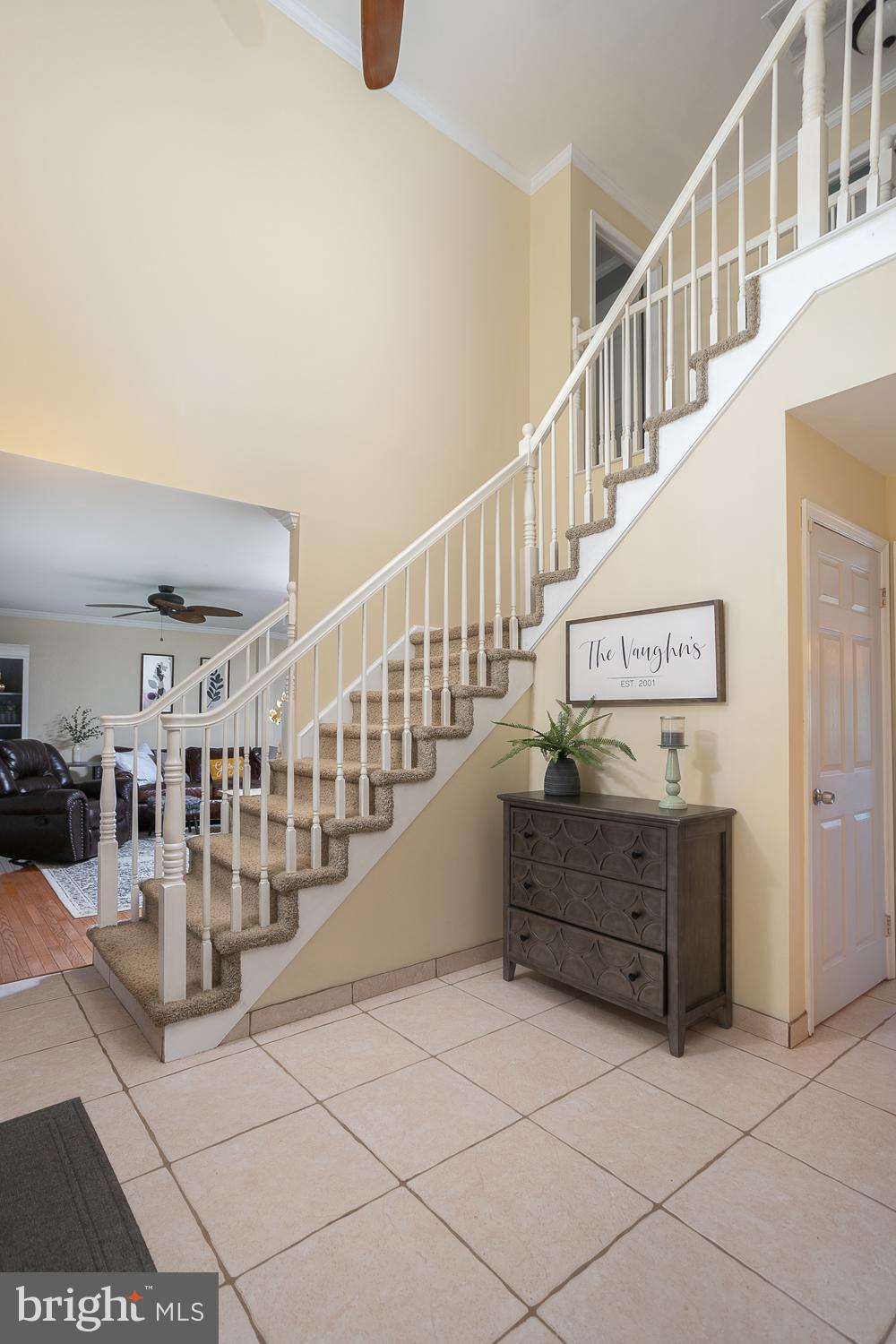 157 Folwell Station Road Columbus, NJ 08022 - Photo 11 of 39