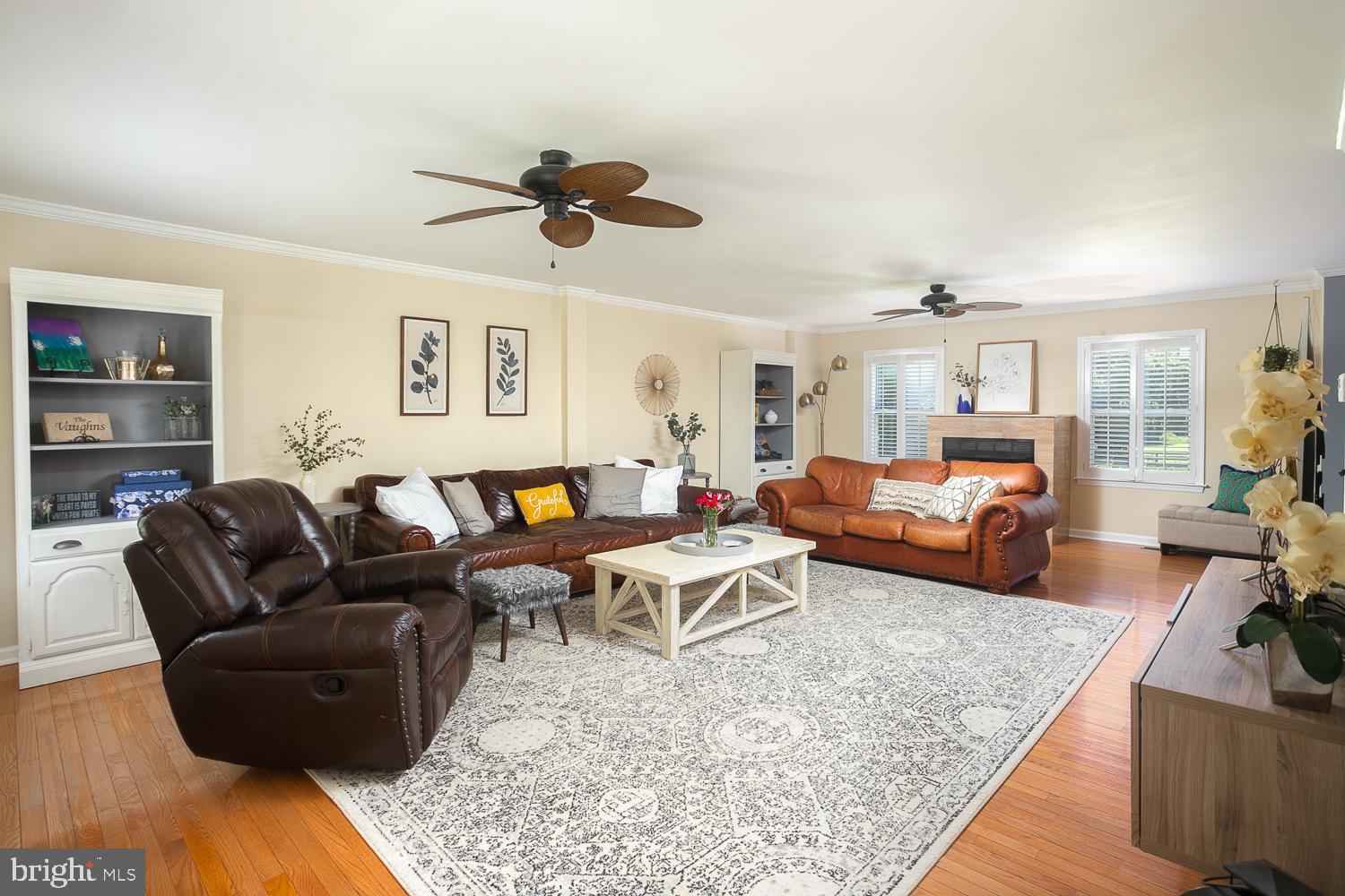 157 Folwell Station Road Columbus, NJ 08022 - Photo 12 of 39