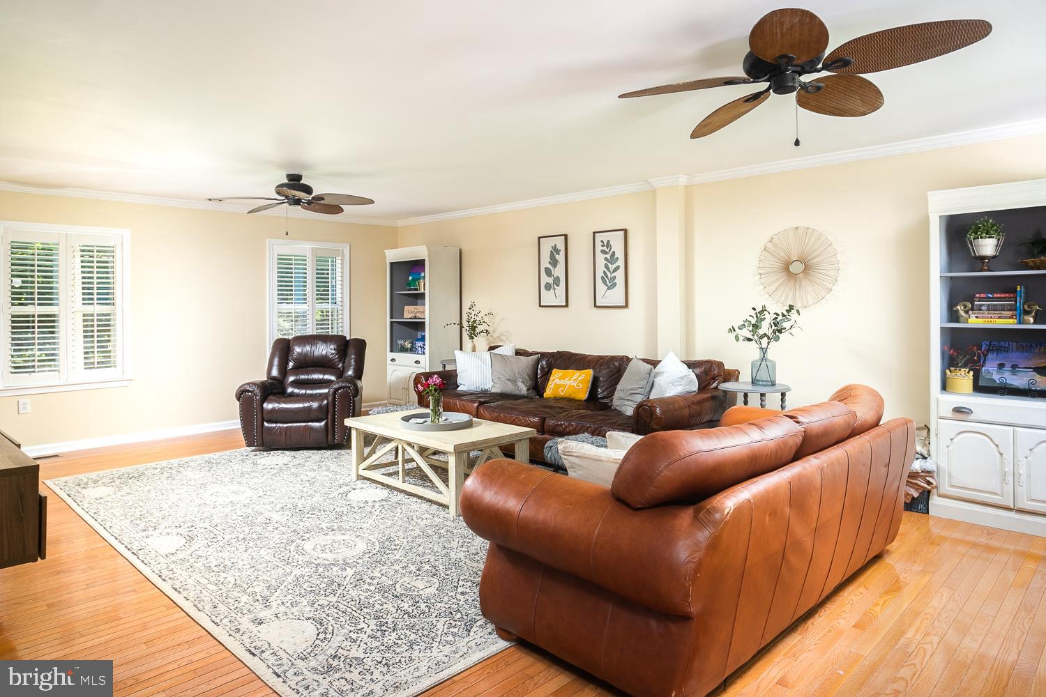 157 Folwell Station Road Columbus, NJ 08022 - Photo 13 of 39
