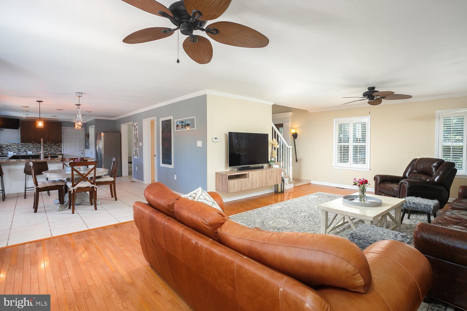 157 Folwell Station Road Columbus, NJ 08022 - Photo 14 of 39