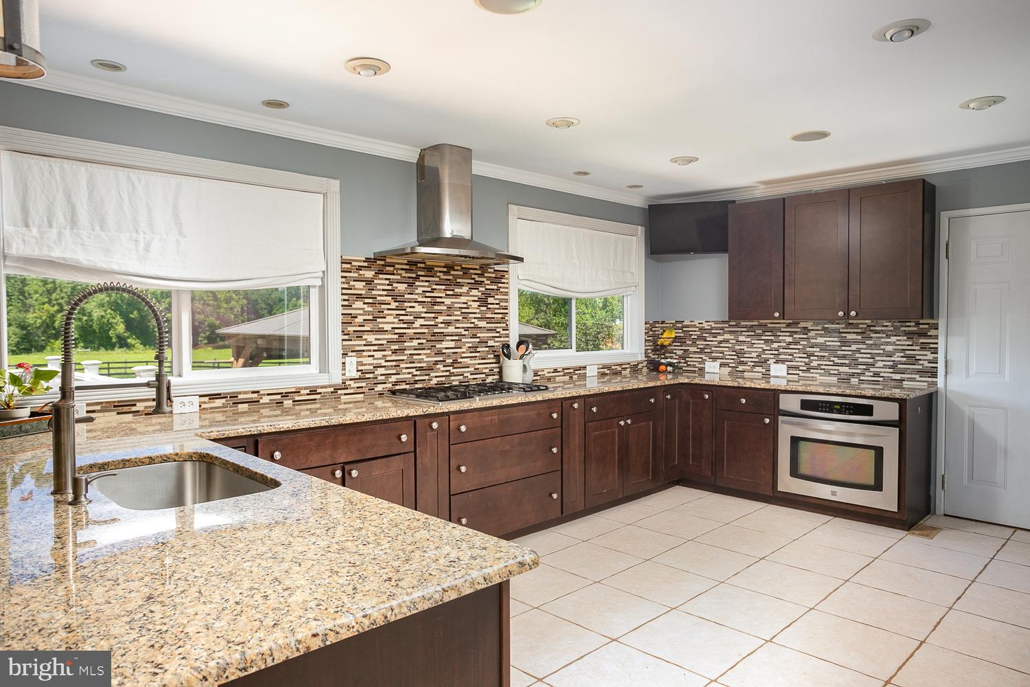 157 Folwell Station Road Columbus, NJ 08022 - Photo 16 of 39