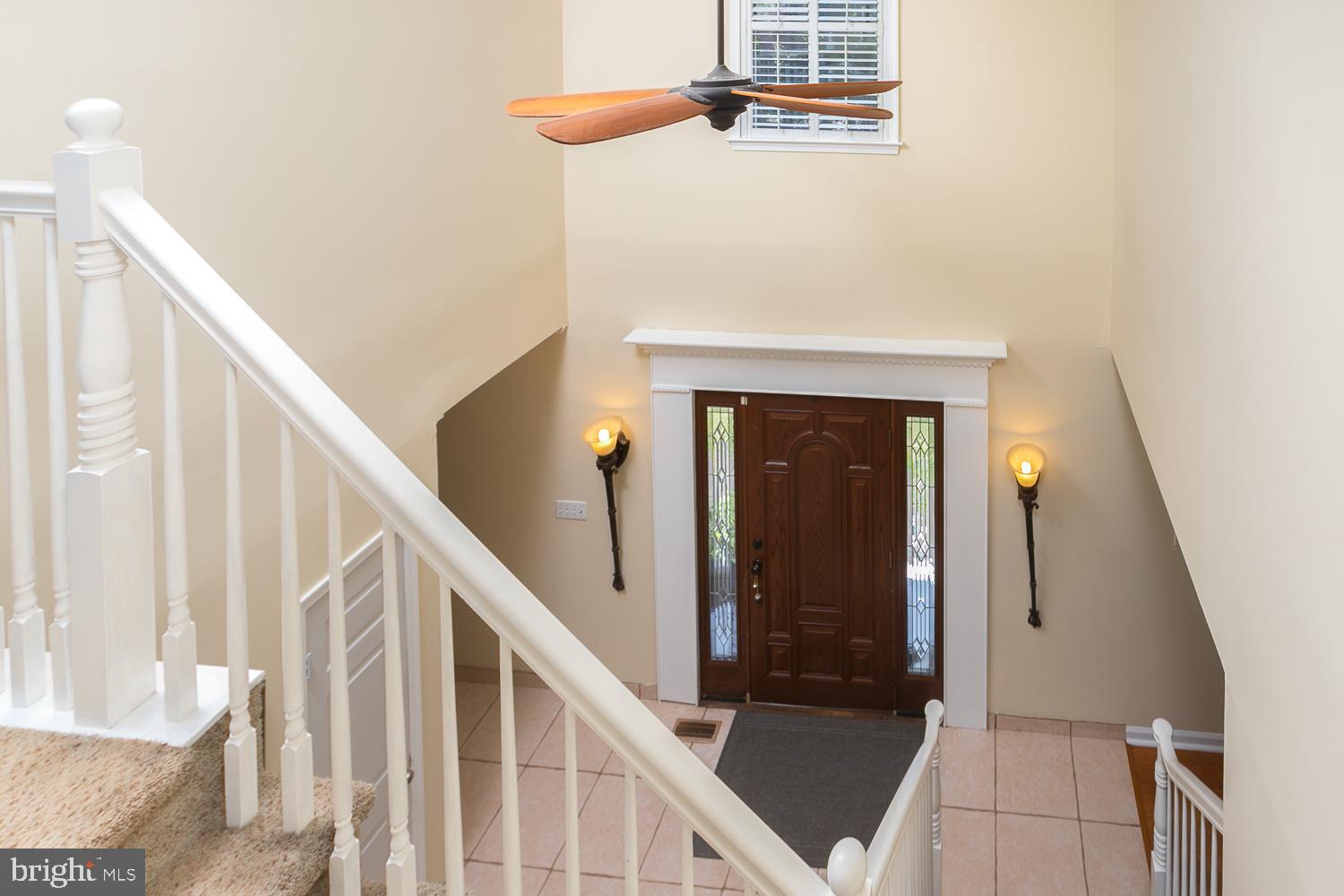157 Folwell Station Road Columbus, NJ 08022 - Photo 20 of 39