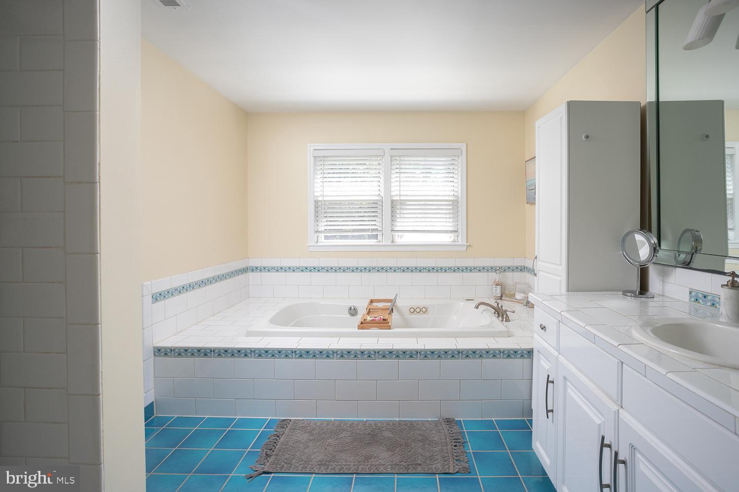 157 Folwell Station Road Columbus, NJ 08022 - Photo 23 of 39