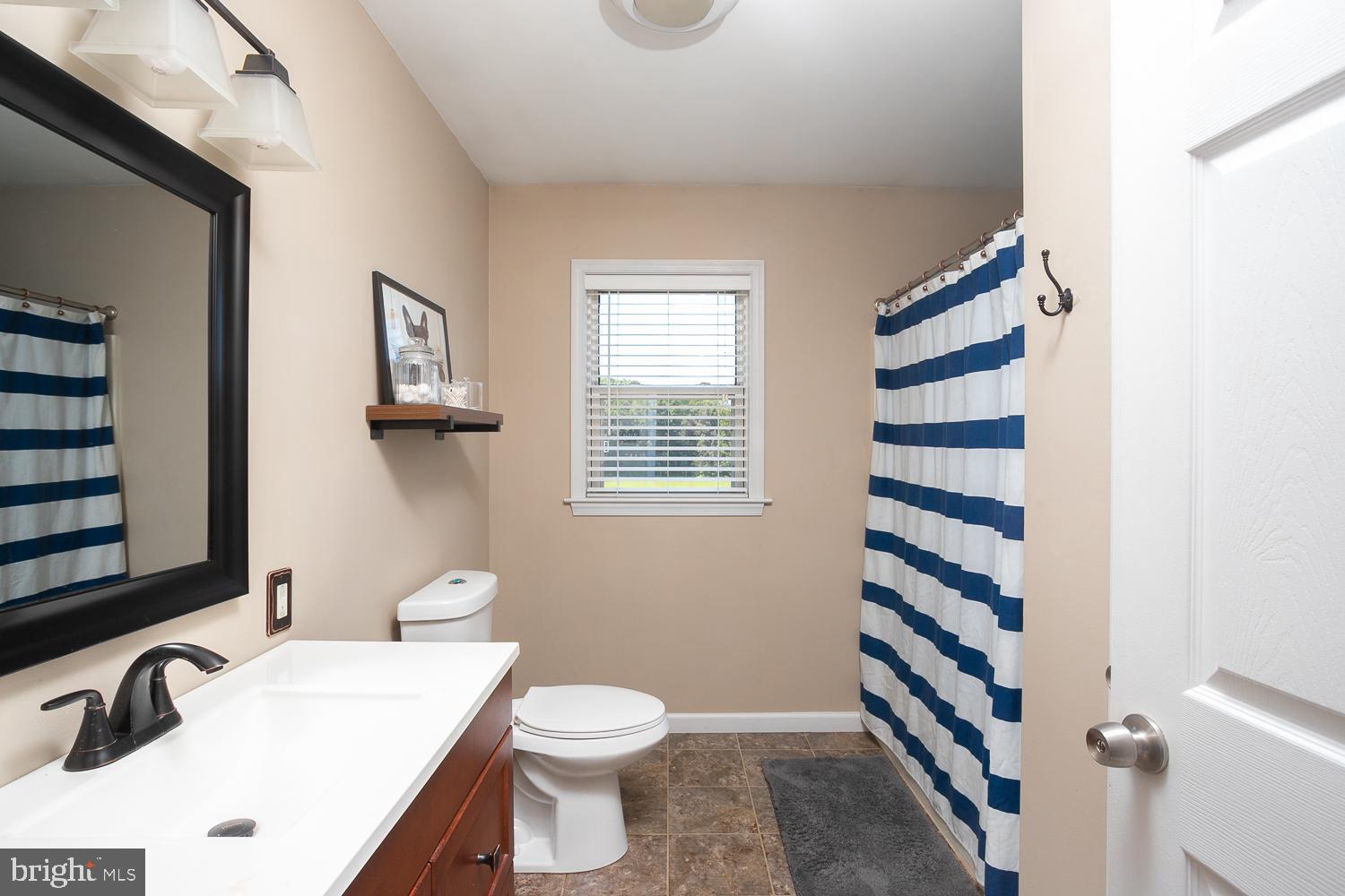 157 Folwell Station Road Columbus, NJ 08022 - Photo 26 of 39