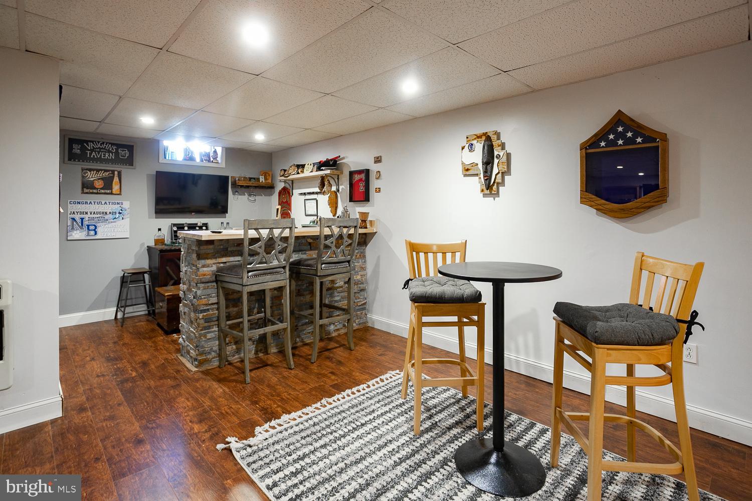 157 Folwell Station Road Columbus, NJ 08022 - Photo 28 of 39