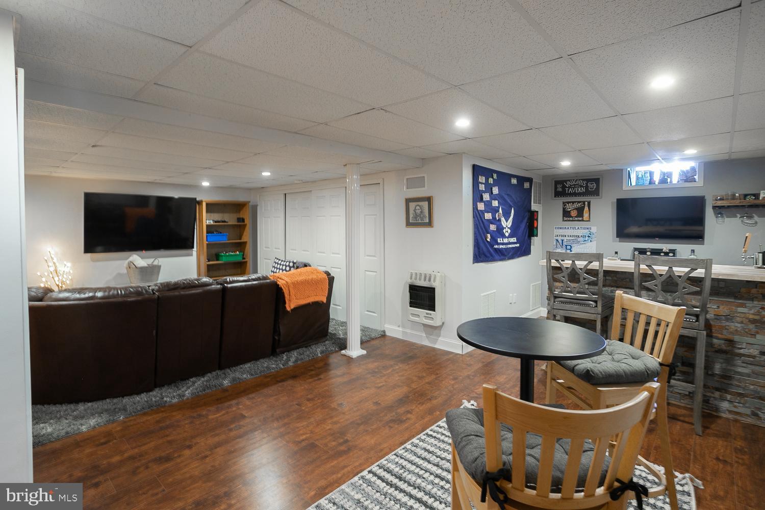157 Folwell Station Road Columbus, NJ 08022 - Photo 29 of 39
