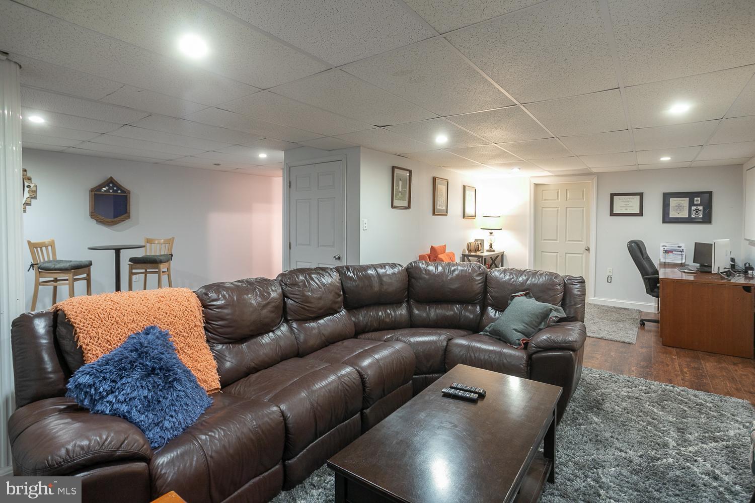 157 Folwell Station Road Columbus, NJ 08022 - Photo 31 of 39