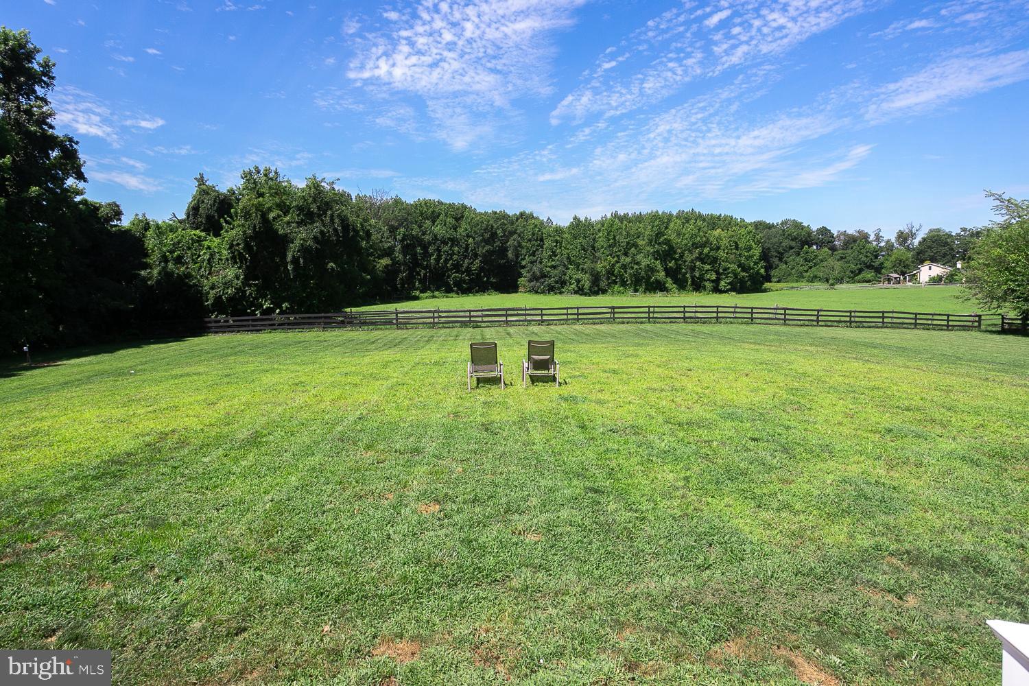 157 Folwell Station Road Columbus, NJ 08022 - Photo 39 of 39