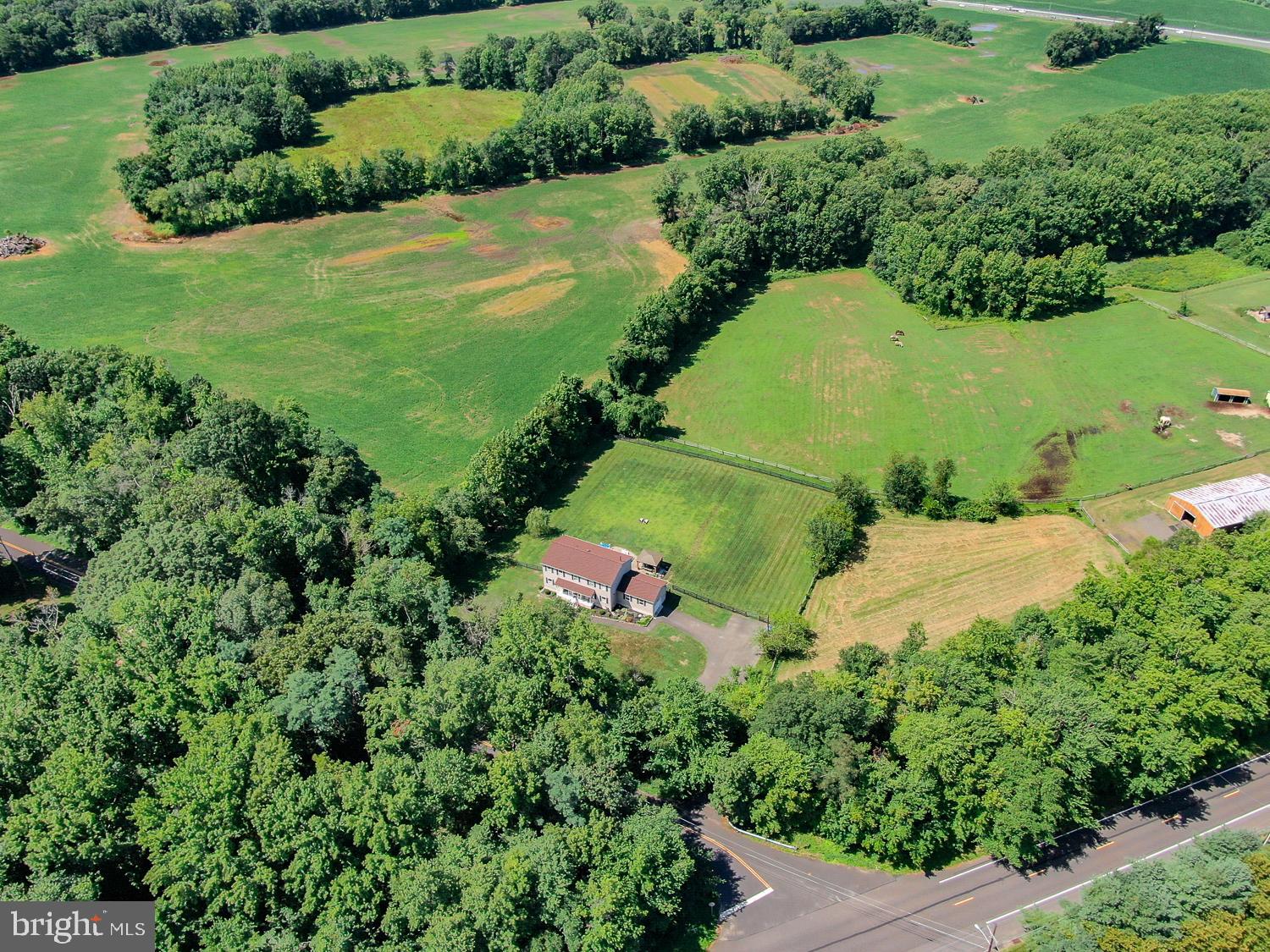 157 Folwell Station Road Columbus, NJ 08022 - Photo 8 of 39