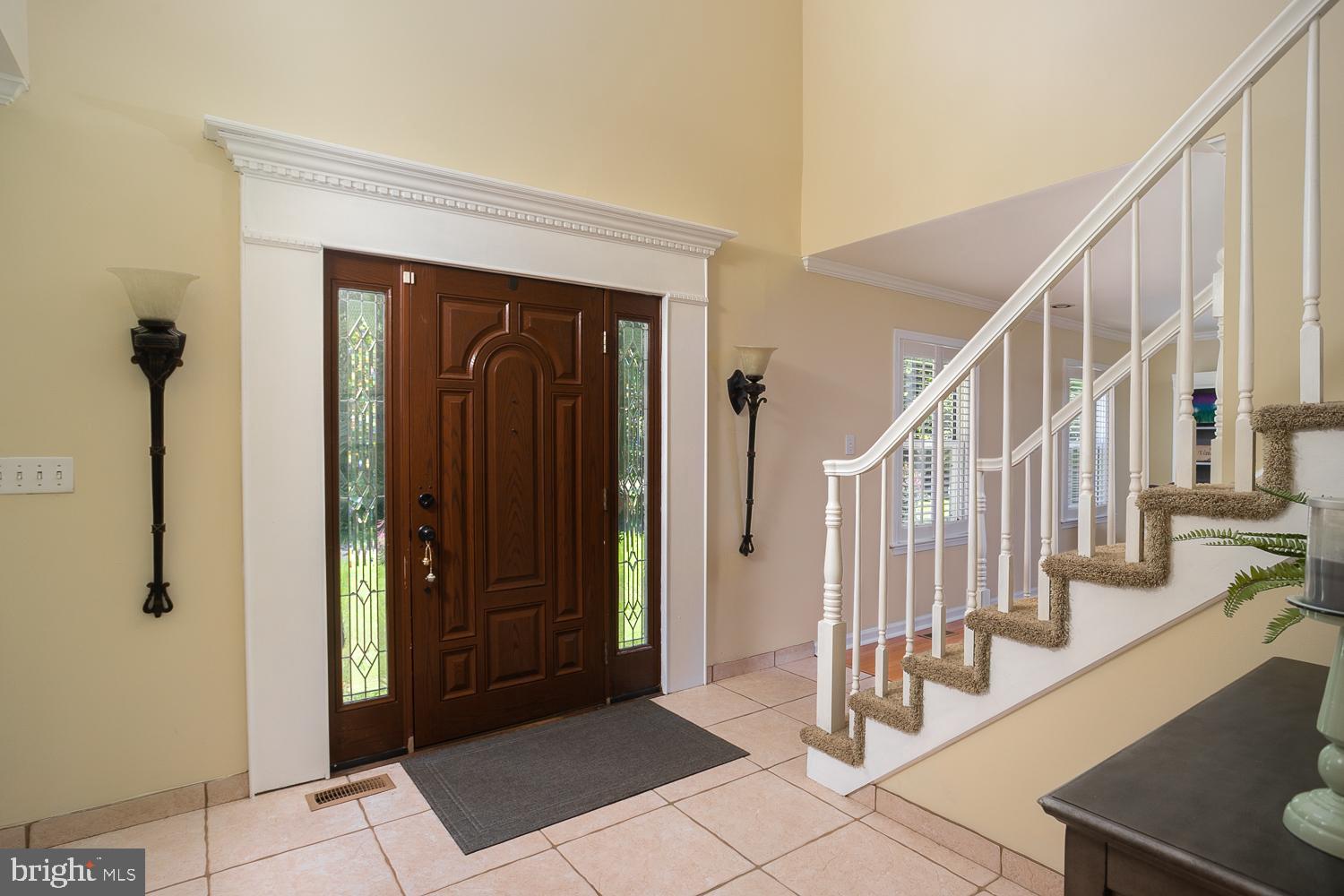 157 Folwell Station Road Columbus, NJ 08022 - Photo 10 of 39