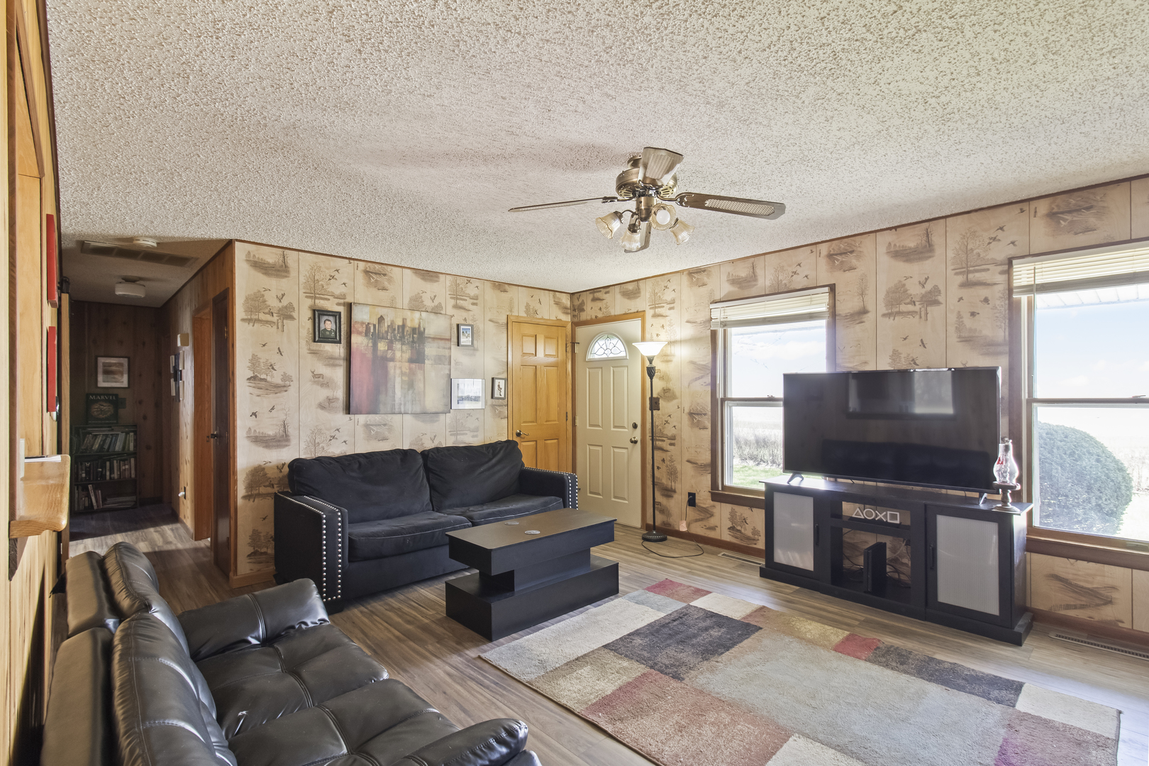812 West 3rd Street Gilman, IL 60938 - Photo 4 of 19