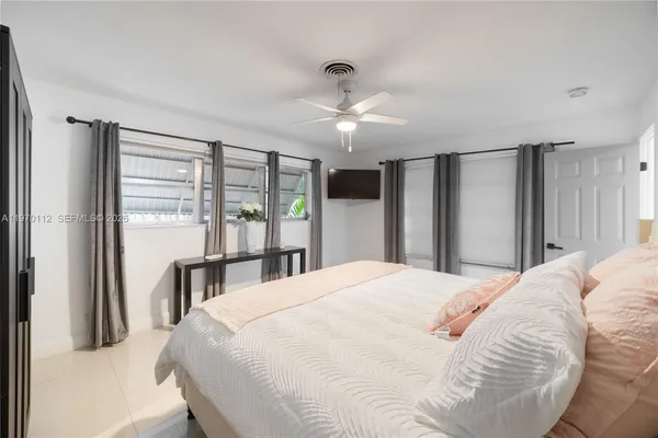 $664,990 | 2121 Northeast 62nd Street, Fort Lauderdale, FL 33308