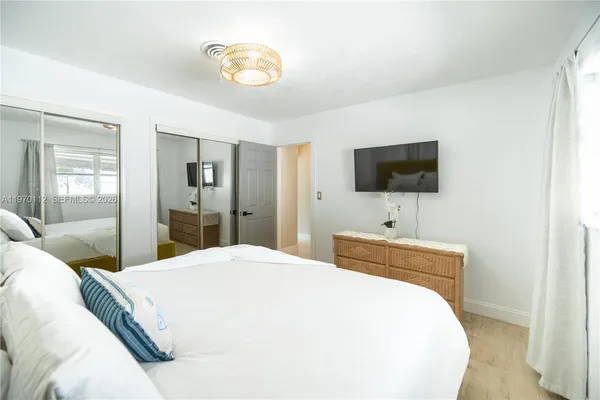 $664,990 | 2121 Northeast 62nd Street, Fort Lauderdale, FL 33308