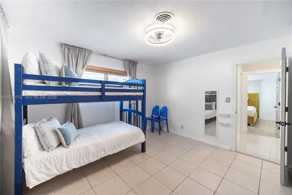 $664,990 | 2121 Northeast 62nd Street, Fort Lauderdale, FL 33308