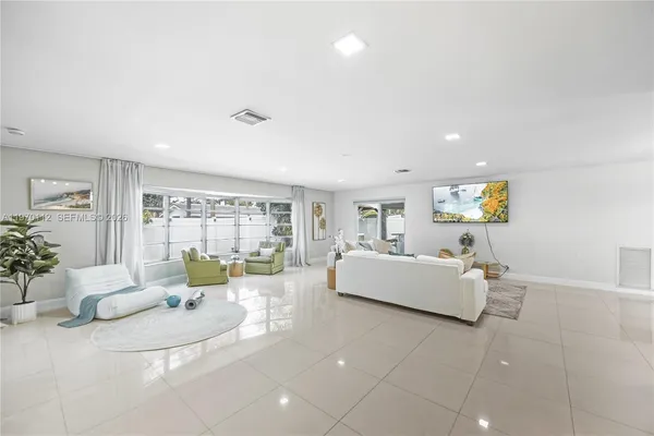 $664,990 | 2121 Northeast 62nd Street, Fort Lauderdale, FL 33308