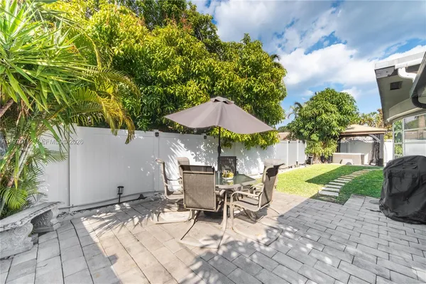 $664,990 | 2121 Northeast 62nd Street, Fort Lauderdale, FL 33308