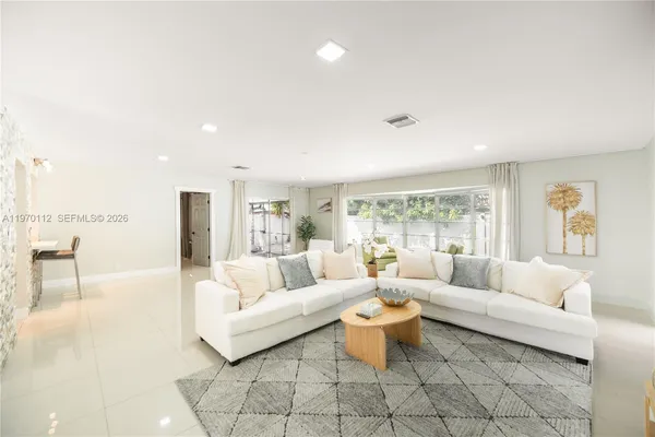 $664,990 | 2121 Northeast 62nd Street, Fort Lauderdale, FL 33308