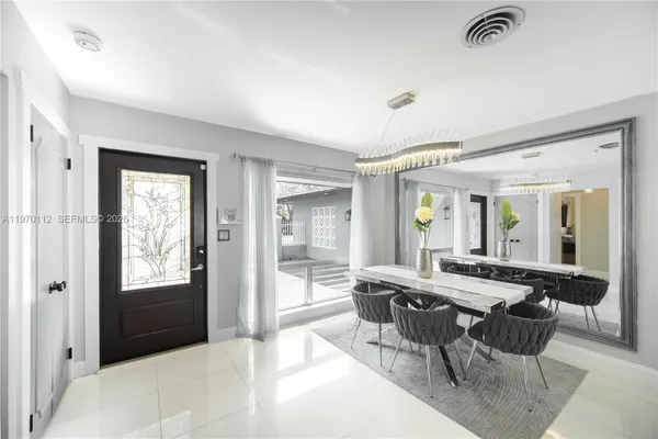 $664,990 | 2121 Northeast 62nd Street, Fort Lauderdale, FL 33308