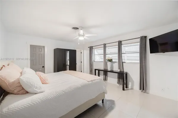 $664,990 | 2121 Northeast 62nd Street, Fort Lauderdale, FL 33308