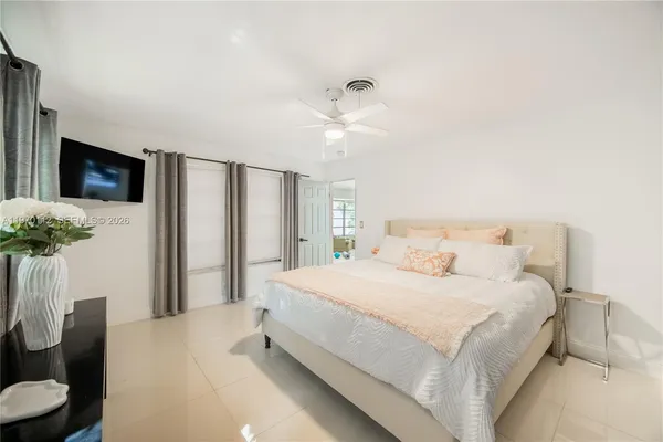$664,990 | 2121 Northeast 62nd Street, Fort Lauderdale, FL 33308