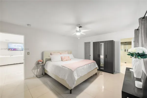 $664,990 | 2121 Northeast 62nd Street, Fort Lauderdale, FL 33308