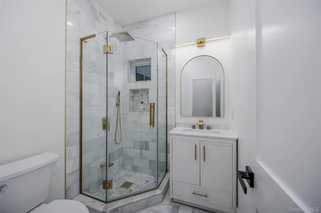 $2,700,000 | 730 Boelsen Drive, Westbury, NY 11590