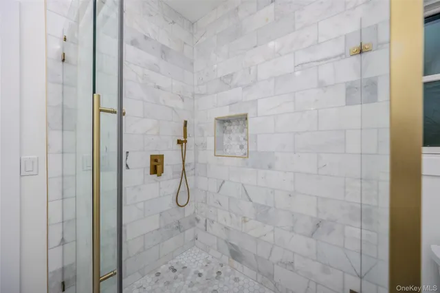 $2,700,000 | 730 Boelsen Drive, Westbury, NY 11590