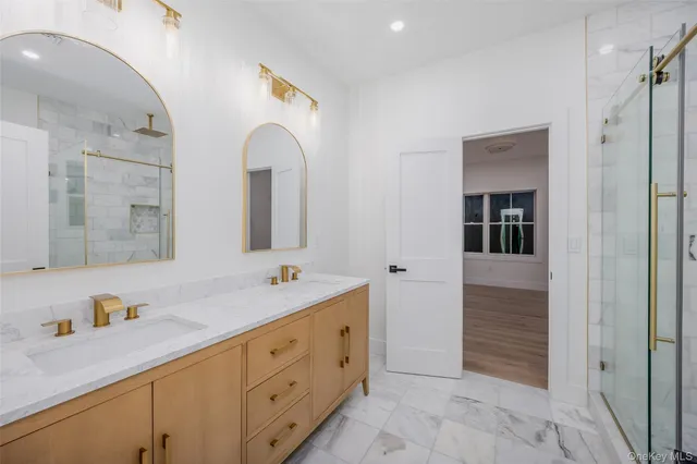 $2,700,000 | 730 Boelsen Drive, Westbury, NY 11590