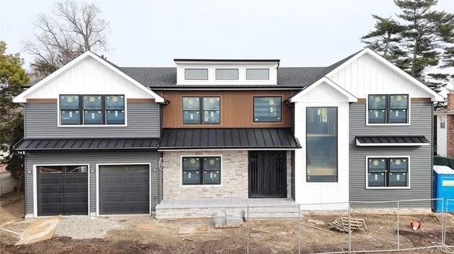 $2,700,000 | 730 Boelsen Drive, Westbury, NY 11590