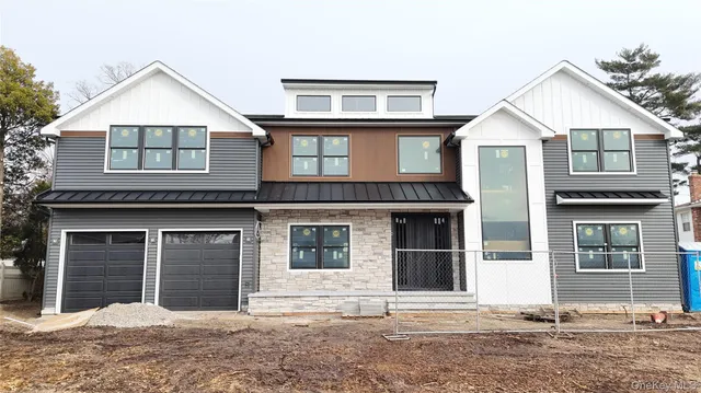 $2,700,000 | 730 Boelsen Drive, Westbury, NY 11590